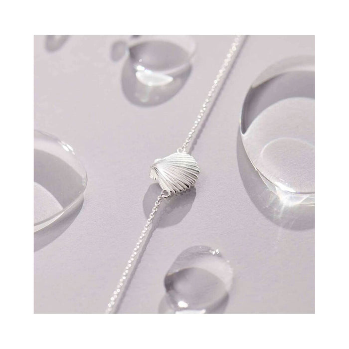 V5H09C6832AC3C4E0A5AFB307B3F6E207F1R4243562P3