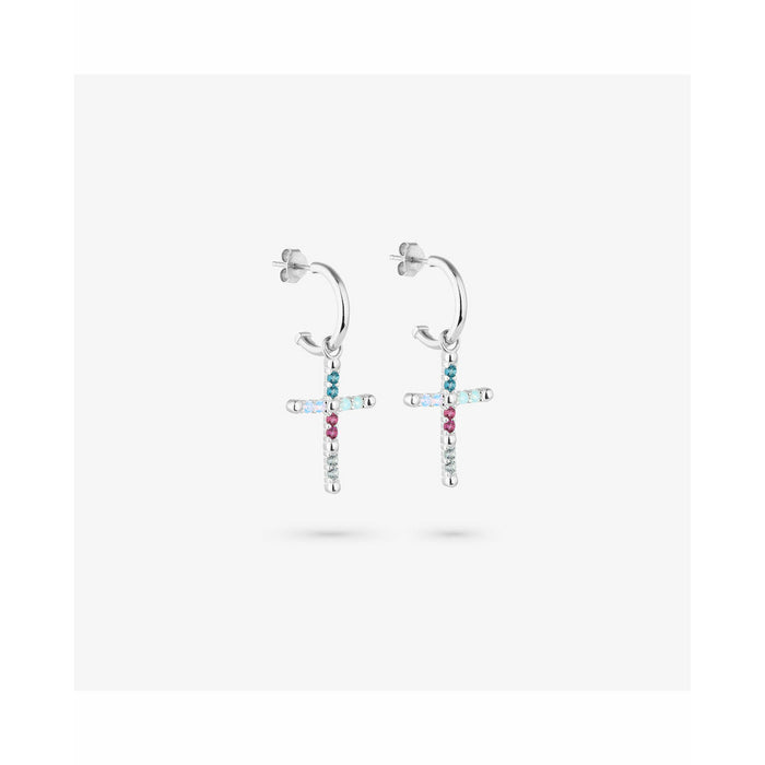 V5H32C2AEAC70F9F323149FA4DA2E23B135R4243606P2