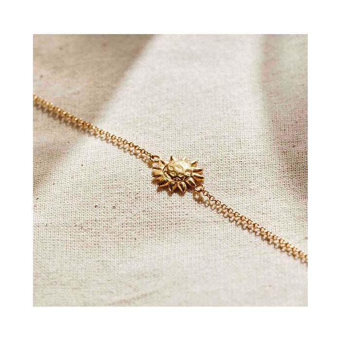 V5HA3BEB11209AAC52C66DC05CBF1BB40FAR4244700P4