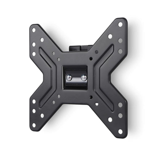 V4H0FEBB497F2476EDE33EC104409CE1F4BR4472087P1