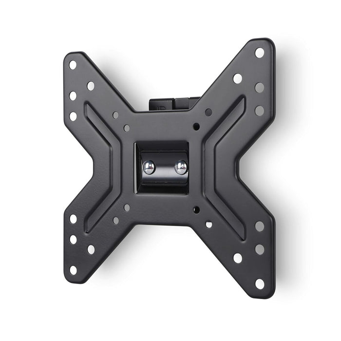 V4H0FEBB497F2476EDE33EC104409CE1F4BR4472087P1