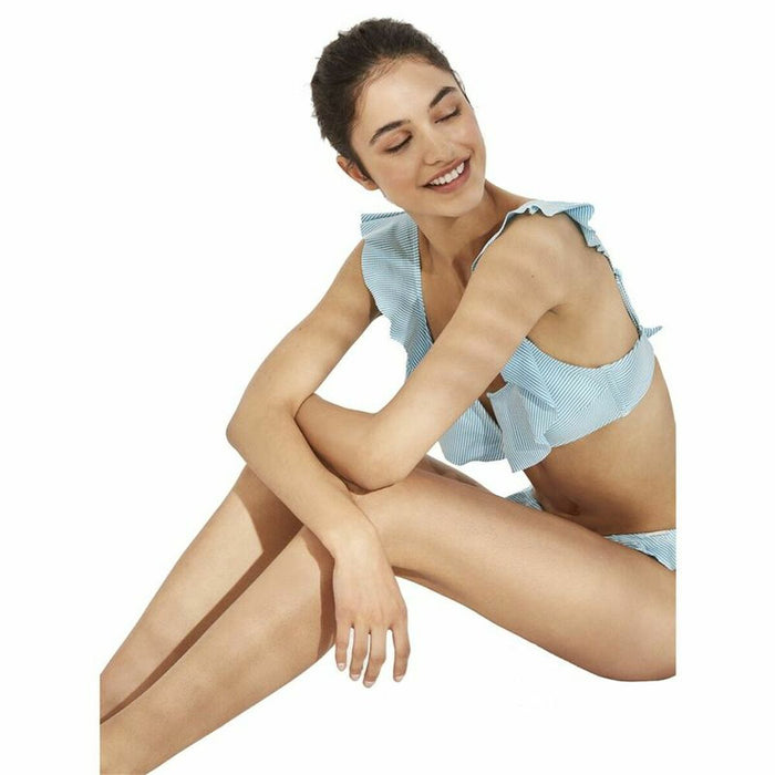 V9HD726DB0775BD159ECF3D3633AD1A4A7DR4739269P3