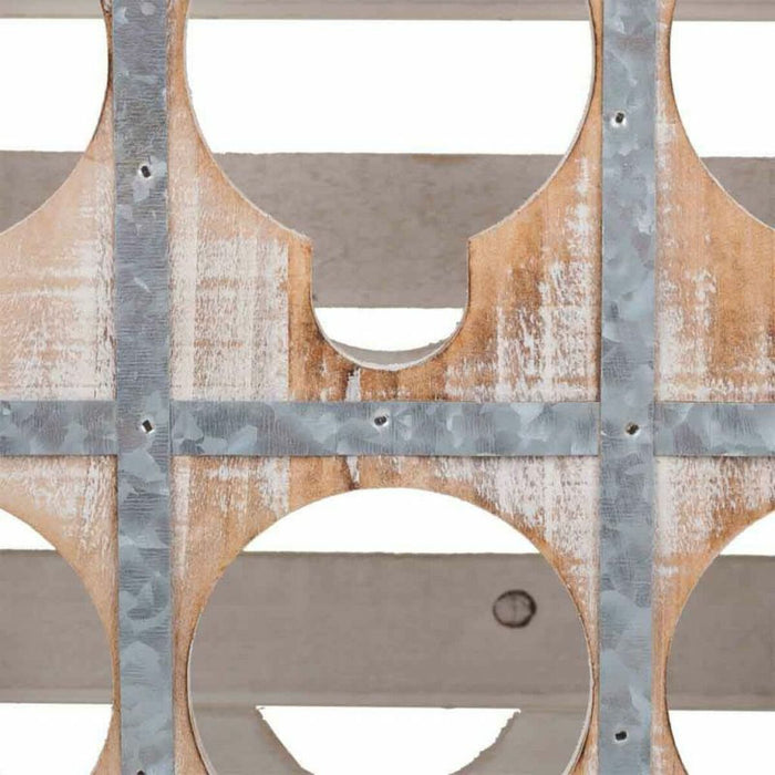 V5H727217DA4A03CF205B817AF3195428F6R5242233P5