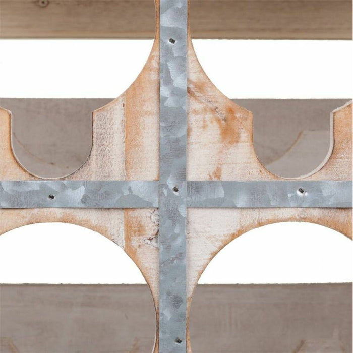 V5H5CE6FD4988C617542C69E15730E88B66R5243883P5