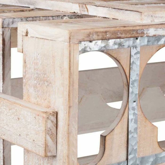 V5H93BF56E893AD92931B7AC5F83C9A3531R5243886P6