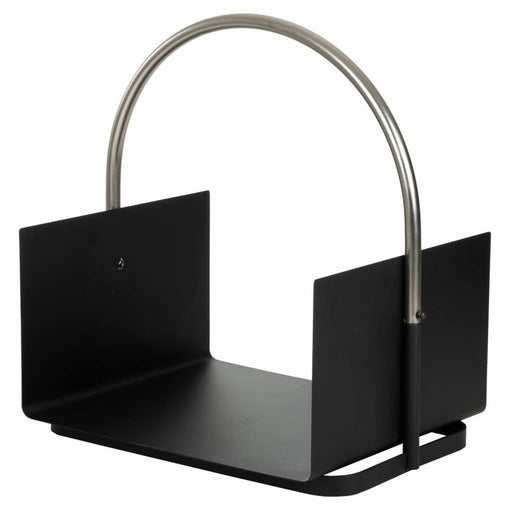 V5H3B52B1440D156B3B67CCE4BDEF77ECD0R5244057P1