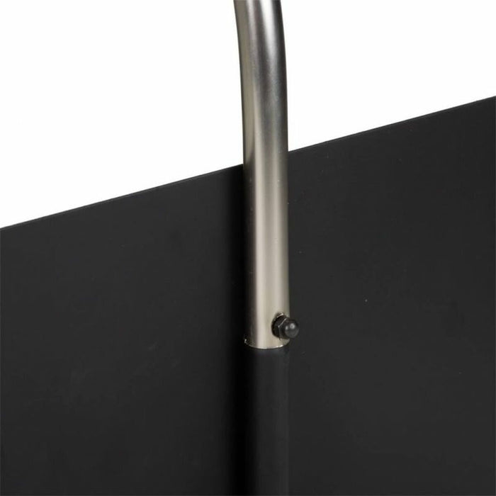 V5HF058EA7A5F1F07E2033578570DA66E65R5244066P4