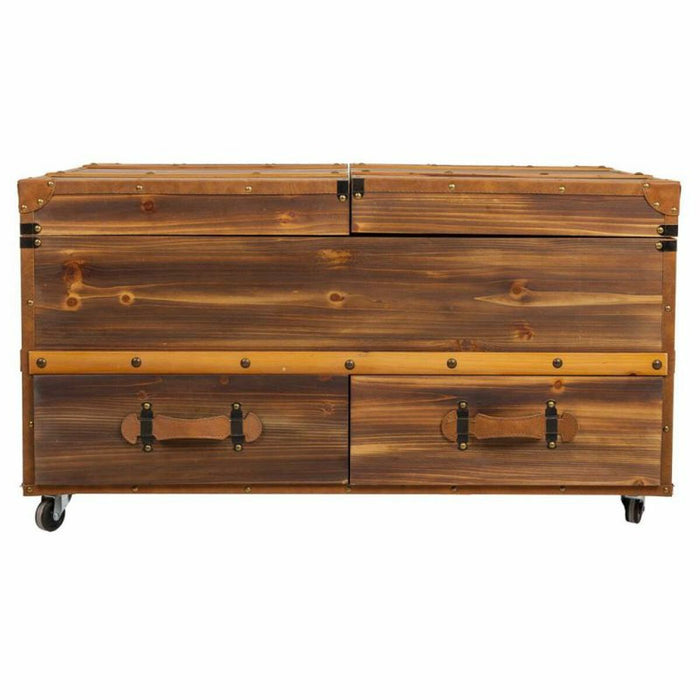 V5H0839A087A797557236513F7E4B640C03R5244193P3