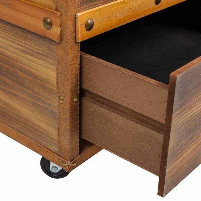 V5HF19161E3EC51351FB21931BB741F4BDCR5244196P6