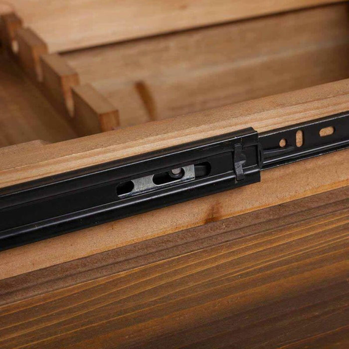 V5H92F8FC603A2BBBF4EA74F1BF49F88518R5244197P7