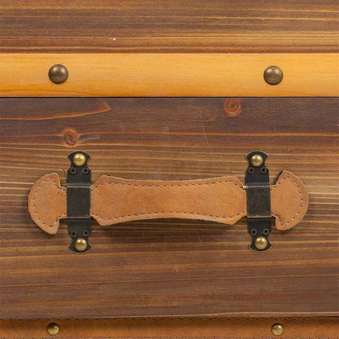 V5H2A50C8932932852ACD239CA19398DD28R5244199P9