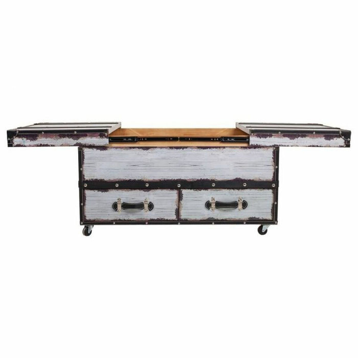 V5H653C076D04664A7404A62046683874C9R5244179P4