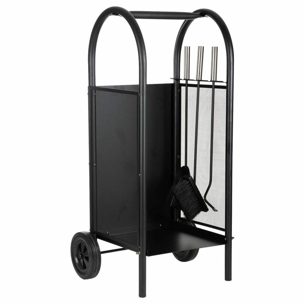 V5H525921DE1D84F053144CEA64DCCBBC9FR5244282P1