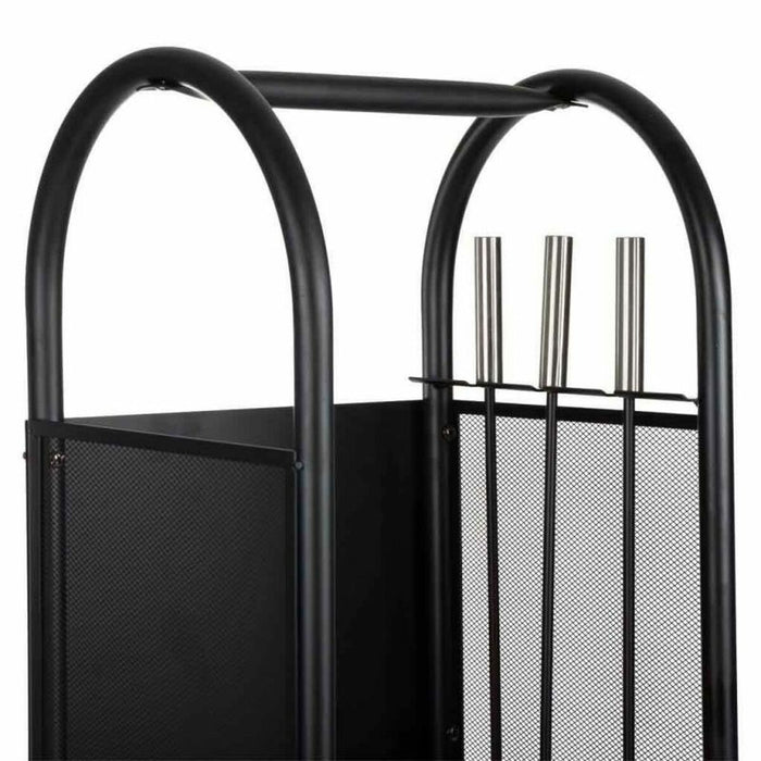 V5H13771F737E135BAEAEB2569B5FCFE357R5244293P4