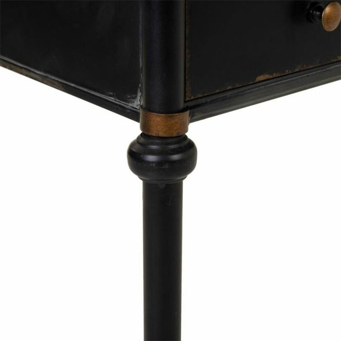 V5HBC1E1AE902CAD59868C064332AE620B7R5244522P7