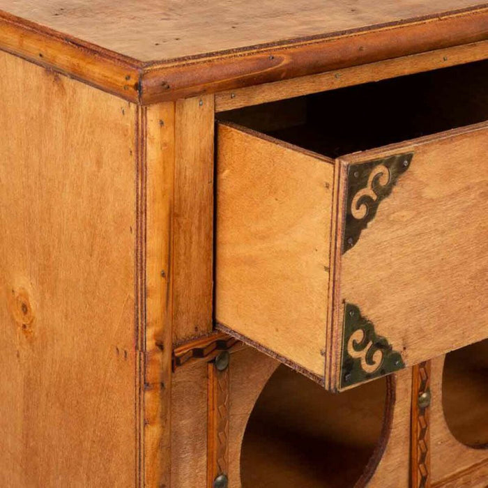 V5HB61C6F8EB806845EF6C5C807770B4743R5244684P5