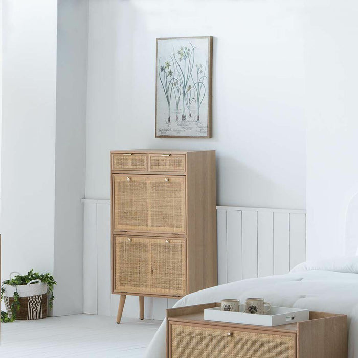 V5H24D69910C980376F1FB157D5AF5F1F2ER5245516P5