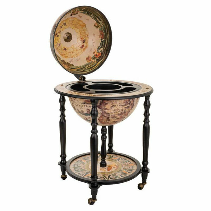 V5H56CA07AC91ABA52D2B9A573421A8029CR5239772P3