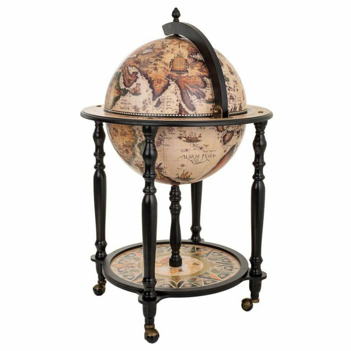 V5H1B8F90539EAA0EF6AD8A50C772AEC52BR5239774P4