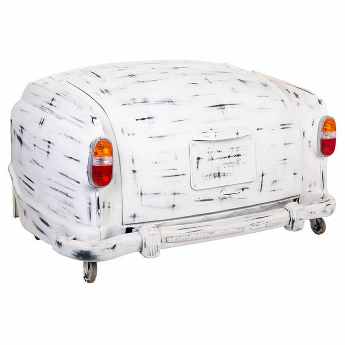 V5H8A1A3552308236FF3AB47AEDC0A18D40R5247553P3