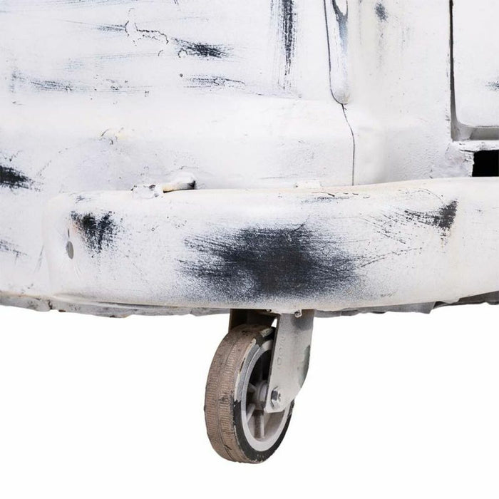 V5H0FF129C43F001F8593612C7B1C4E5EB6R5247599P9