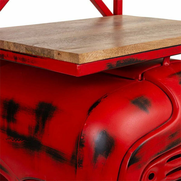 V5H8EAC61DA896D48AC59EA75E6D5EF662DR5247629P7