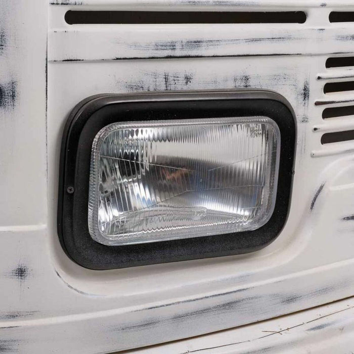 V5HA535A617431494353772C2F530C28FCFR5247699P6