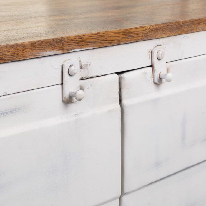 V5H9D927E91982C48CDDD41934DA1B3781BR5247708P8