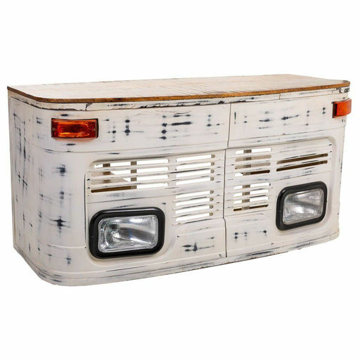 V5H069DCE7121C0762A5532058BCA2F7053R5247720P1