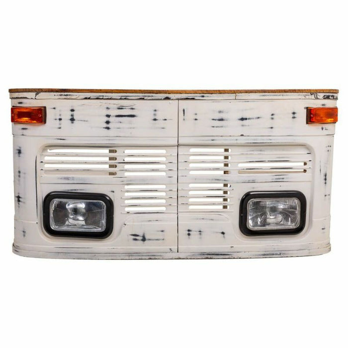 V5H286261F9E19F5077A89BCA006149B20FR5247723P2