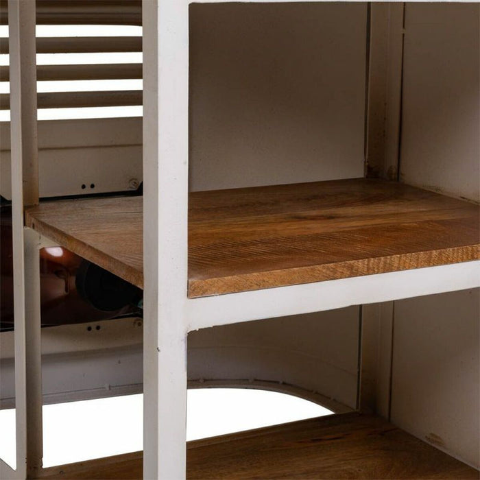 V5H86537342B2EE23D47ED2AA6298DBD169R5247729P4