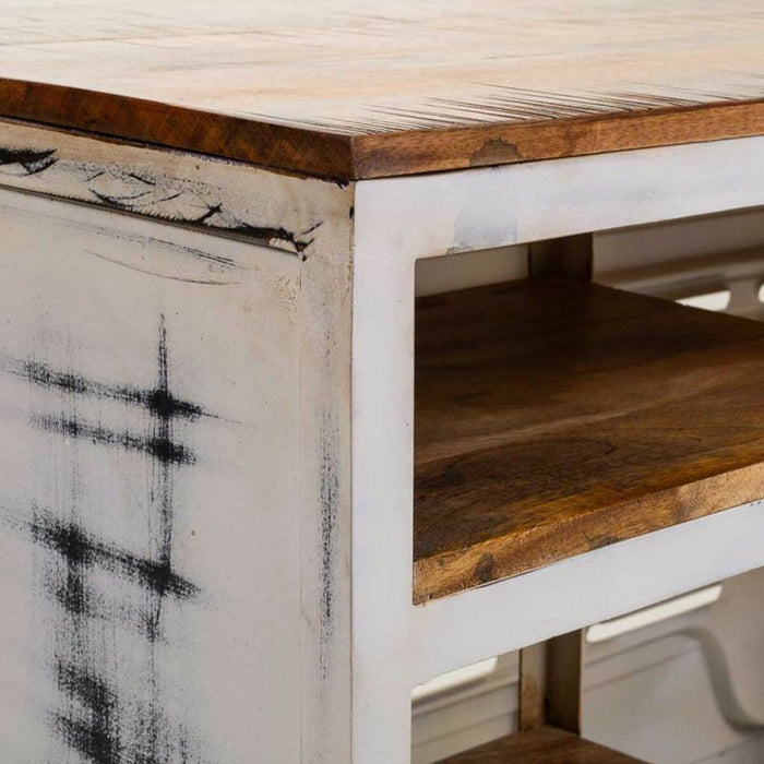 V5HB34EB9173D0267C5263AE85EAF858750R5247733P5