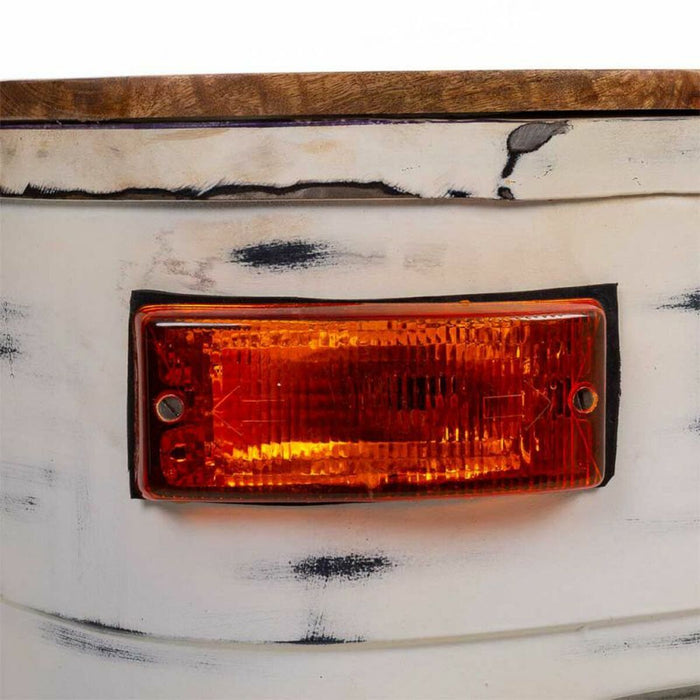 V5H0BB4A49E3B8FE8B7F680DE6412003074R5247738P6