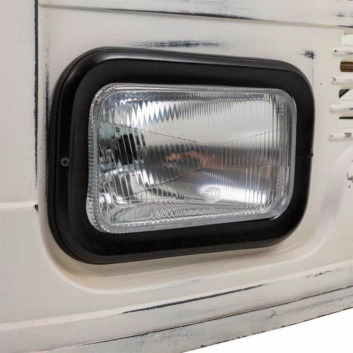 V5H79F9981A140C90D9B0FE2AD2E84700ACR5247743P7