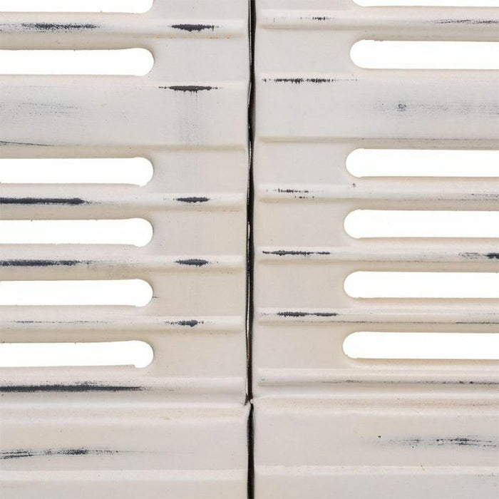 V5H63335BFBA43B30EF42A3A128BF7B6BF2R5247744P8