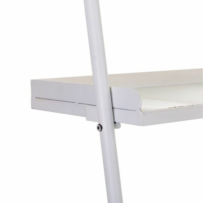 V5HC3A4D074F7B1D48396BC0AFE4D1CA578R5248071P6