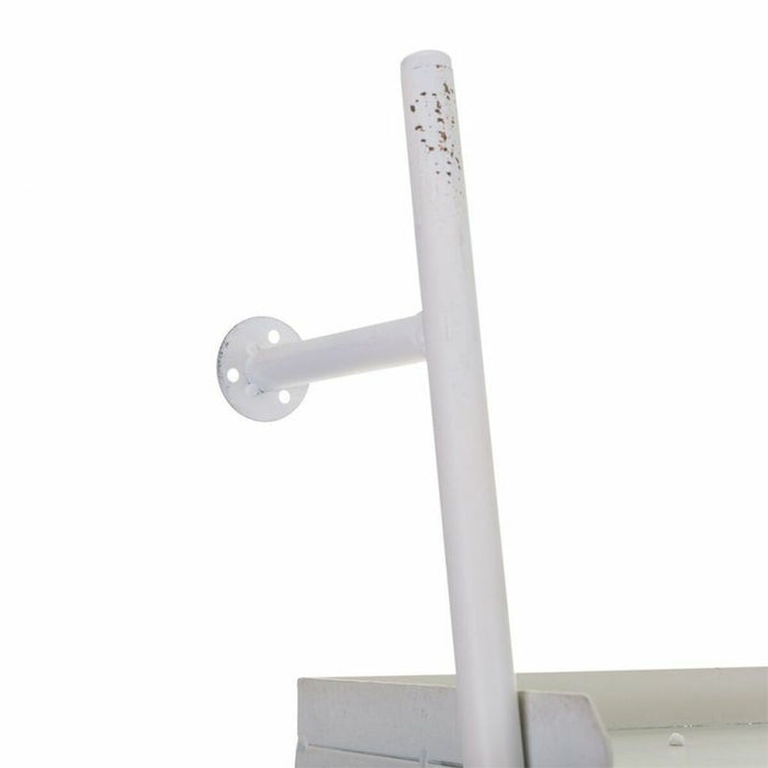 V5H9B25DB1FBD07850D41F8EB0DF9837E0AR5248075P7