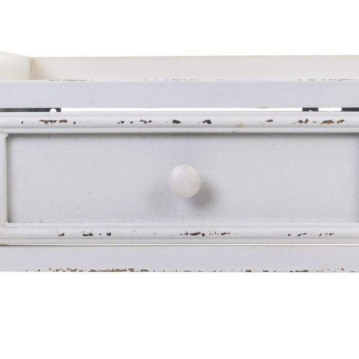 V5H70B77F33C7F2A01BF1CDBC2808144E31R5248078P8