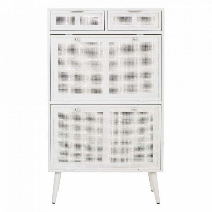 V5H9B92C98A81774161C6FC0648548DBBEBR5248271P2