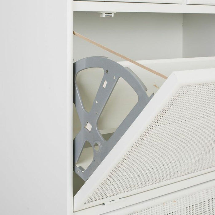 V5H0EC5EF0448F1C855252F51DF4FD8E741R5248282P6