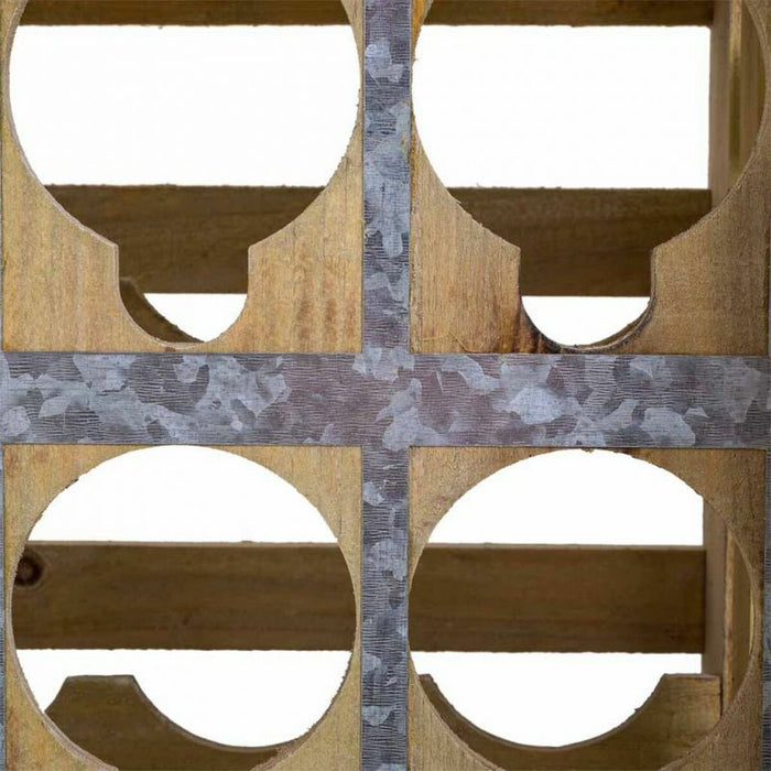 V5HDC489283F07E639C19B7CF6563378FD7R5248825P7