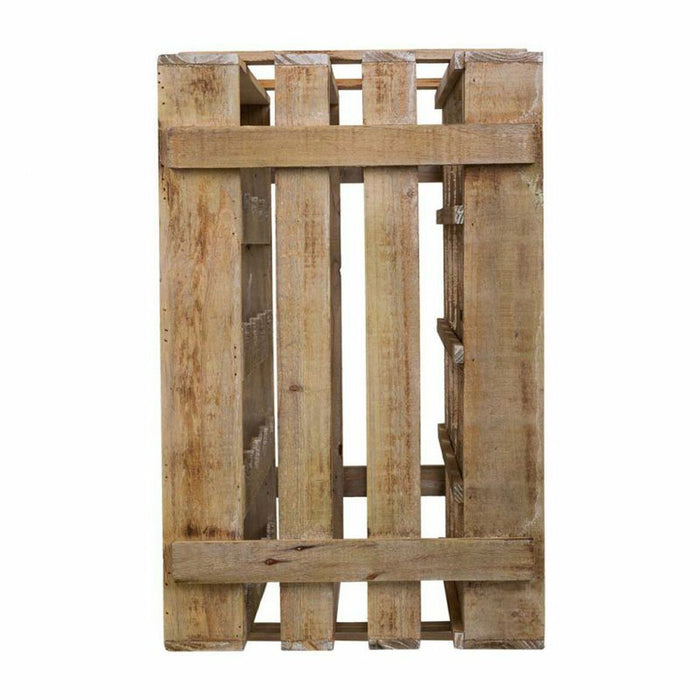 V5HDD6DF73B1F4011F80DFD06CAF7210EB7R5248519P4