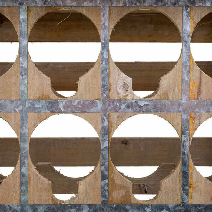 V5HB9F9D1469B5A3F41810A8E8D7D0656AFR5248535P7