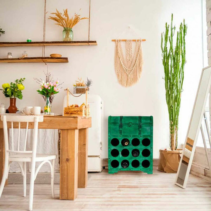 V5H497A6E3ED071C8EB9526255CF01F0D3CR5249065P2