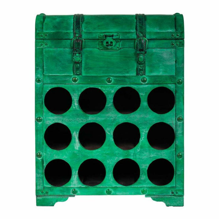 V5H9F4913A3D5C036A308610F1797D95522R5249068P3