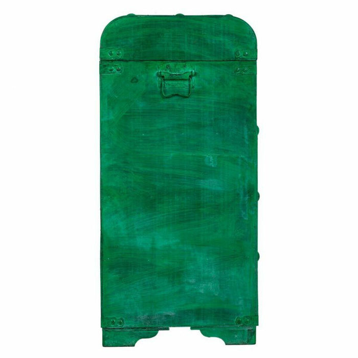 V5H37922104522F5DF4A44244E32C067817R5249077P6