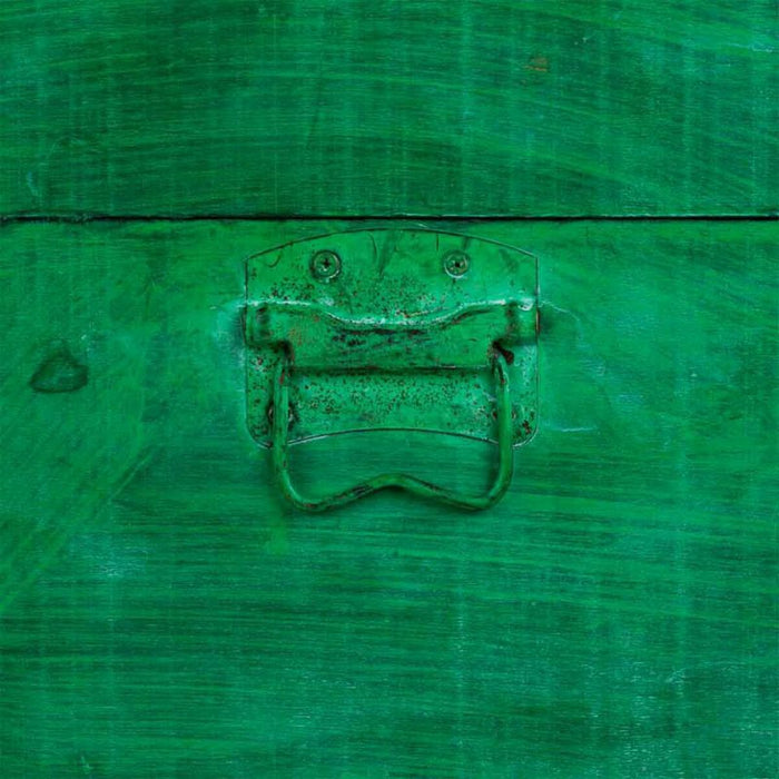 V5HAB8689C091B61BEE82375AC7F79CD1C7R5249080P7