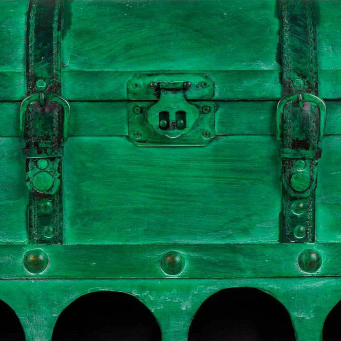 V5HC718B6F1D7BD426B1C04D782B75BD29BR5249085P8