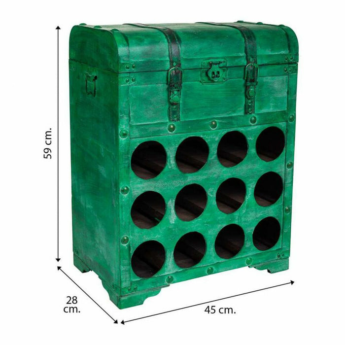 V5H8FB3CF6F6DC50A66D3F2419603E6B41CR5249089P9