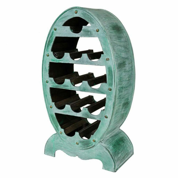 V5H6301F7FCEF67BFA5D59381C874CAD7E0R5248437P4